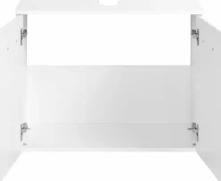 Meuble sous vasque 70 BOLOGNA