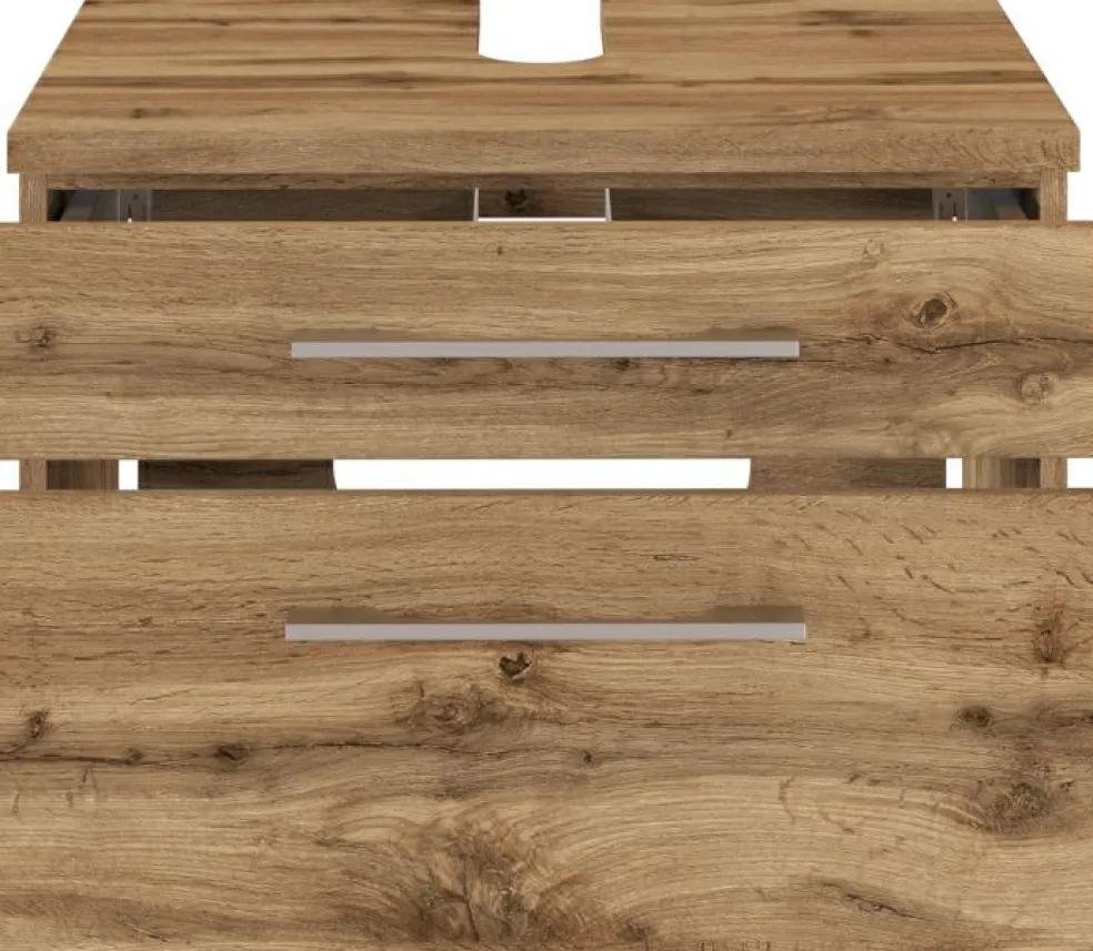 Meuble sous vasque 60 DAVOS