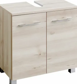 Meuble sous vasque 60 PORTOFINO