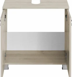 Meuble sous vasque 60 PORTOFINO