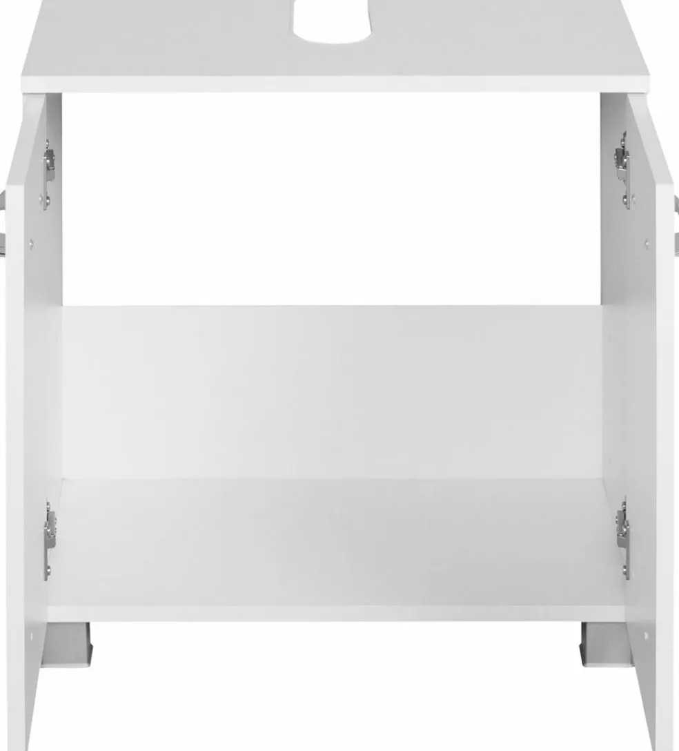 Meuble sous vasque 60 PORTOFINO