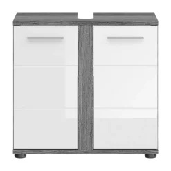 Meuble sous vasque  ASSELA