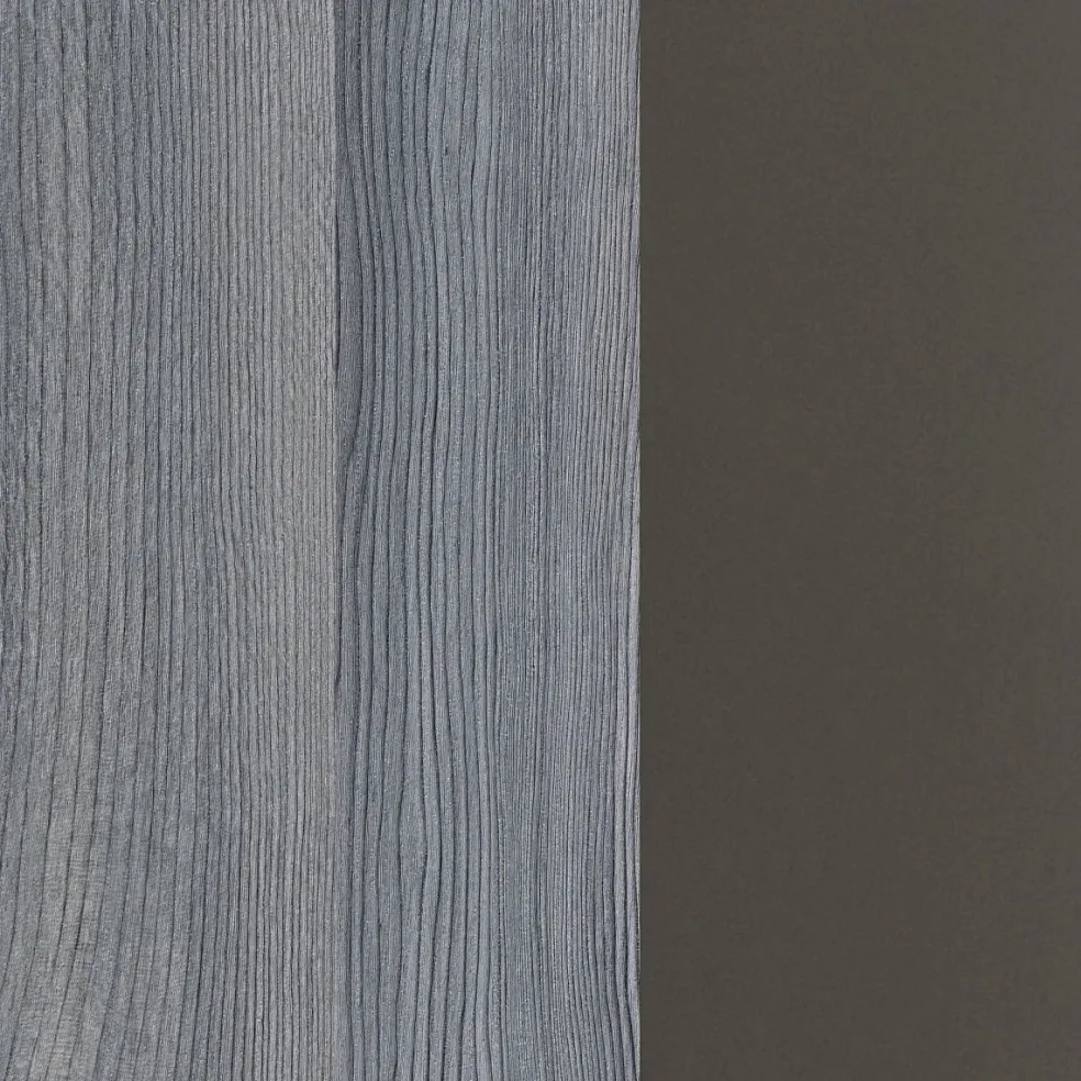 Meuble sous vasque avec lavabo AREZZO