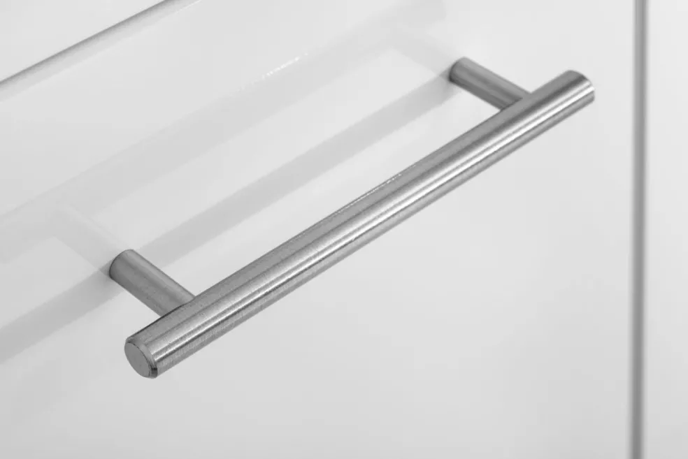 Meuble sous vasque avec vasque PORTA