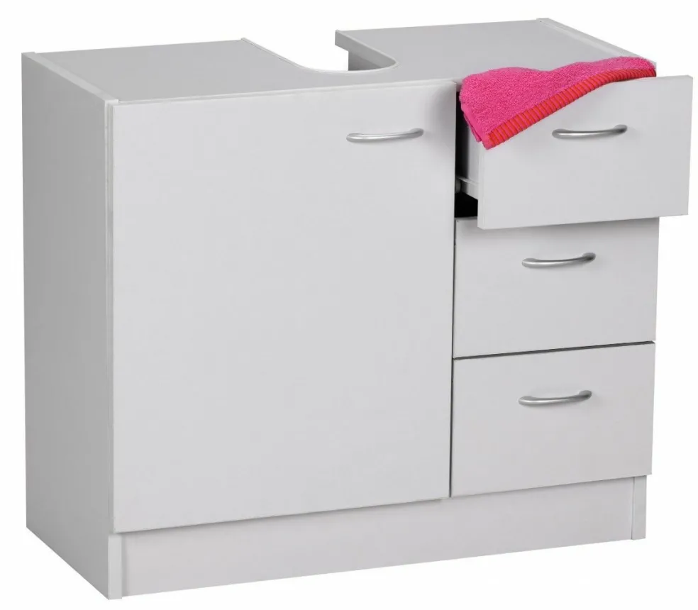 Meuble sous vasque BANG KRUAI