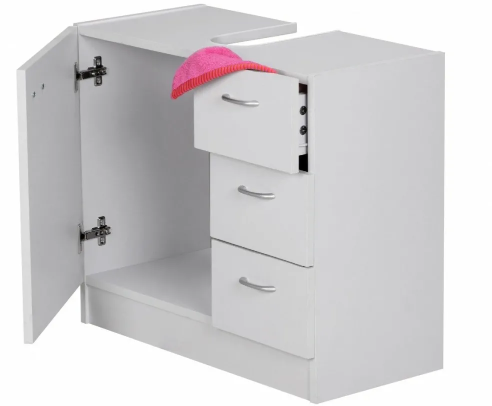 Meuble sous vasque BANG KRUAI