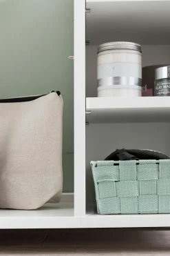 Meuble sous vasque BANG KRUAI