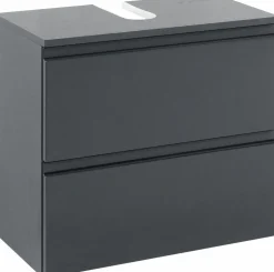 Meuble sous vasque CARDIFF