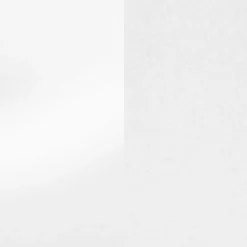 Meuble sous vasque 60cm PORTA