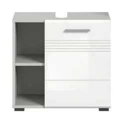 Meuble sous vasque DILLA