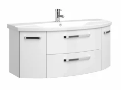 Meuble sous vasque FOKUS 4010