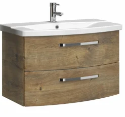 Meuble sous vasque FOKUS 4010