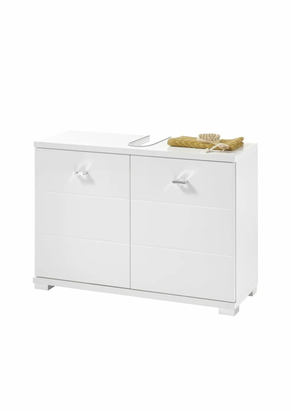 Meuble sous vasque PETER