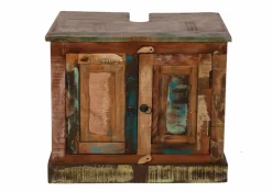 Meuble sous vasque RIVERBOAT