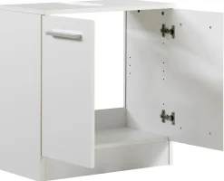 Meuble sous vasque TRIER