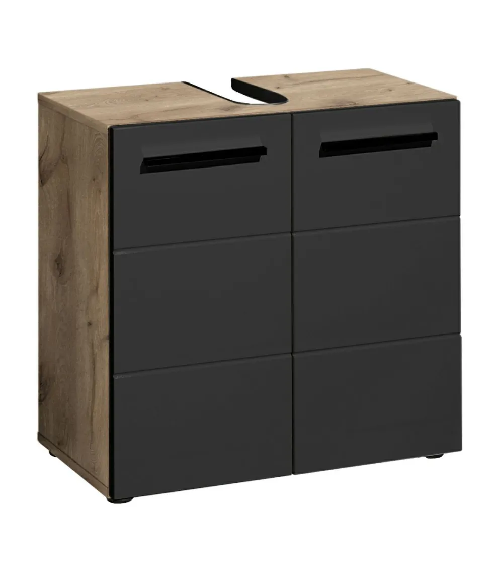 Meuble sous vasque VISTA