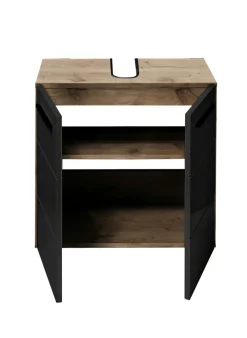 Meuble sous vasque VISTA