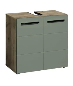 Meuble sous vasque VISTA