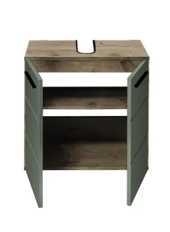 Meuble sous vasque VISTA