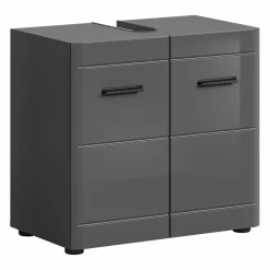 Meuble sous évier KOBO