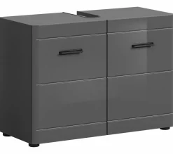 Meuble sous évier KOBO