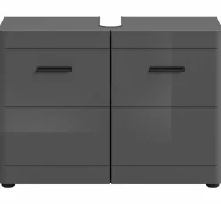 Meuble sous évier KOBO