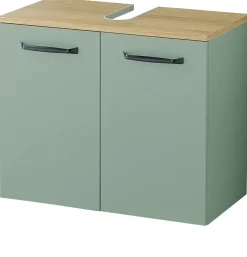 Meuble sous-lavabo QUICKSET 500