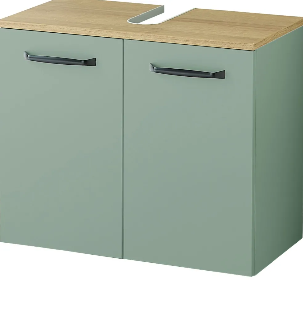 Meuble sous-lavabo QUICKSET 500