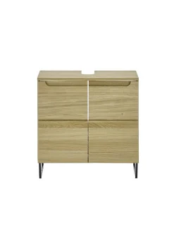 Meuble sous-lavabo SLIEMA