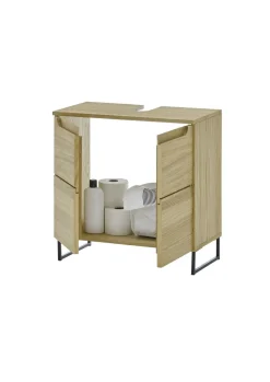 Meuble sous-lavabo SLIEMA