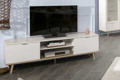 Meuble TV  GÖTEBORG 55