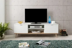 Meuble TV  GÖTEBORG 55