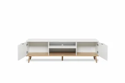 Meuble TV  GÖTEBORG 55