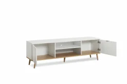 Meuble TV  GÖTEBORG 55