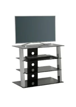 Meuble TV KITALE
