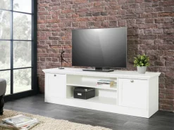 Meuble TV LANDWOOD 17