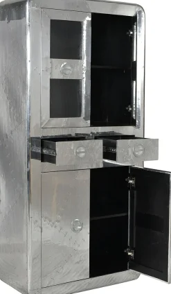 Meuble vitrine AIRMAN