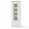 Meuble vitrine  CALI
