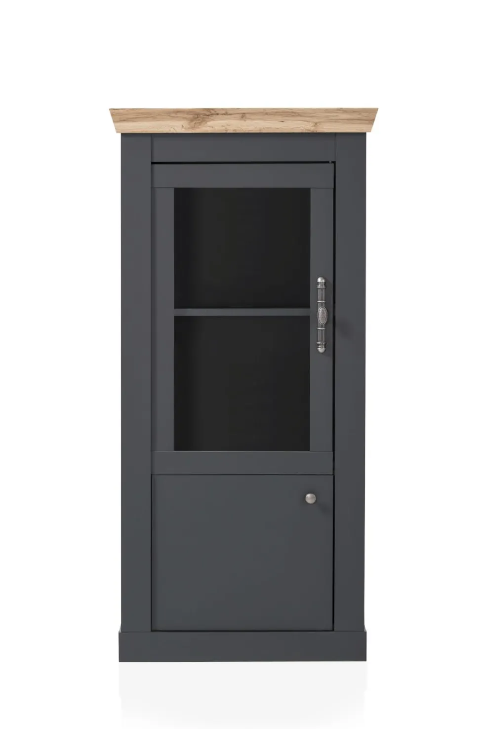 Meuble vitrine CATANIA