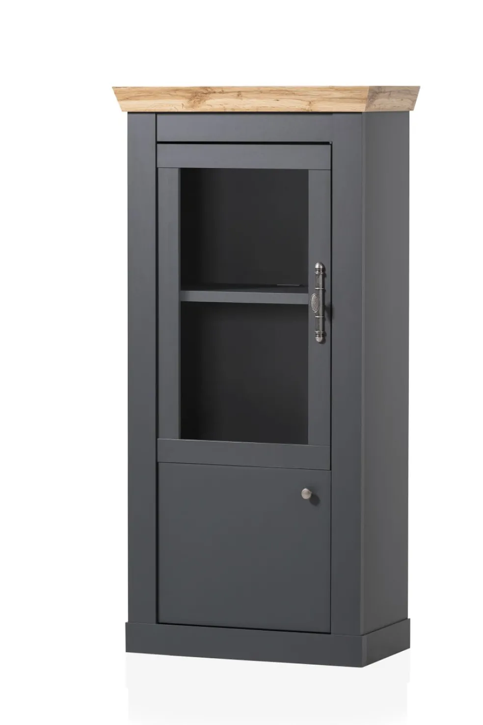 Meuble vitrine CATANIA