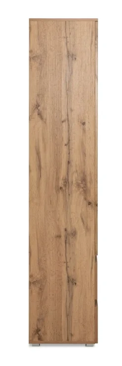 Meuble vitrine INGAMAR 50