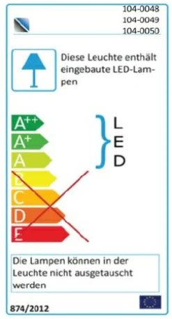 Meuble vitrine JASMIN