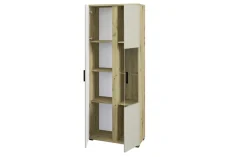 Meuble vitrine KANADA