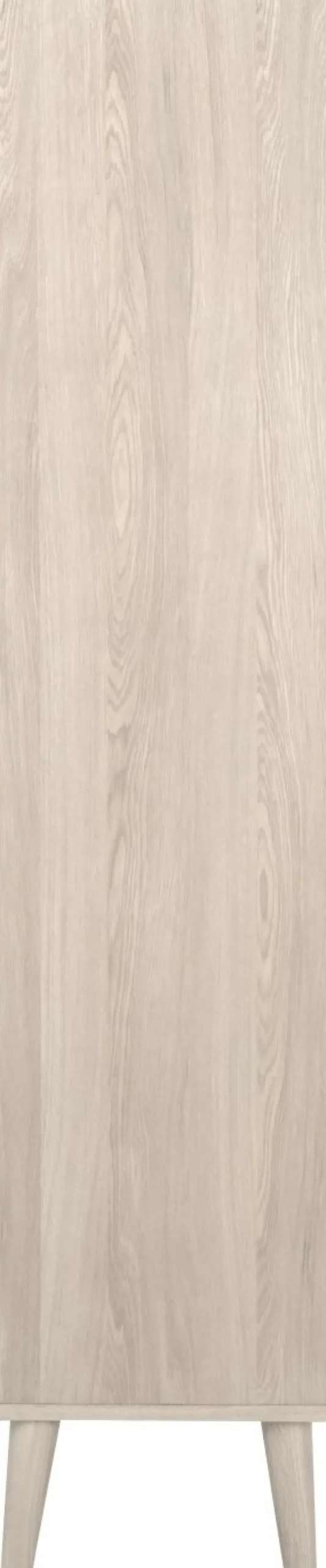 Meuble vitrine NAGANO