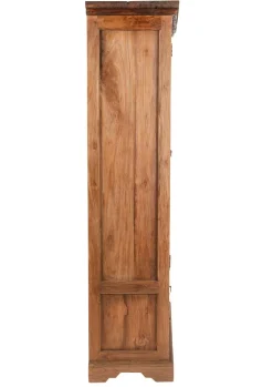 Meuble vitrine SEADRIFT