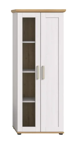 Meuble vitrine VERONA