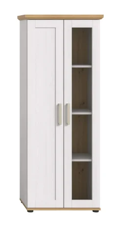 Meuble vitrine VERONA