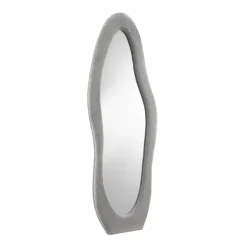 Miroir 367223