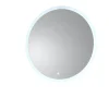 Miroir 5411100