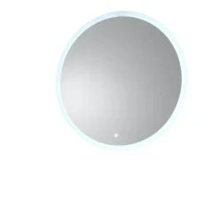 Miroir 5411100